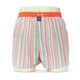 Mc Alson Boxershort met Binnenbroek M4724 Foto 29163