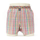 Mc Alson Boxershort met Binnenbroek M4725 Foto 29154