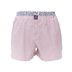 Mc Alson Boxershort met Binnenbroek M4726 Foto 29159