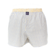 Mc Alson Boxershort met Binnenbroek M4727 Foto 29156