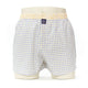 Mc Alson Boxershort met Binnenbroek M4727 Foto 29157