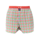 Mc Alson Boxershort met Binnenbroek M4728 Foto 29165