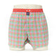 Mc Alson Boxershort met Binnenbroek M4728 Foto 29166