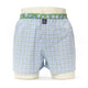 Mc Alson Boxershort met Binnenbroek M4729 Foto 29169