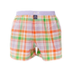 Mc Alson Boxershort met Binnenbroek M4734 Foto 29799