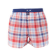 Mc Alson Boxershort met Binnenbroek M4735 Foto 29802