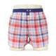 Mc Alson Boxershort met Binnenbroek M4735 Foto 29803