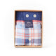 Mc Alson Boxershort met Binnenbroek M4735 Foto 29801