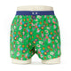 Mc Alson Boxershort met Binnenbroek M4737 Foto 29809