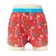 Mc Alson Boxershort met Binnenbroek M4738 Foto 29812