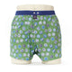 Mc Alson Boxershort met Binnenbroek M4741 Foto 29821