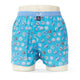 Mc Alson Boxershort met Binnenbroek M4742 Foto 29824