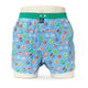 Mc Alson Boxershort met Binnenbroek M4744 Foto 29830