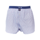 Mc Alson Boxershort met Binnenbroek M4753 Foto 29856