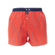 Mc Alson Boxershort met Binnenbroek M4756 Foto 29862