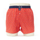 Mc Alson Boxershort met Binnenbroek M4756 Foto 29863