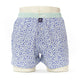 Mc Alson Boxershort met Binnenbroek M4761 Foto 29878