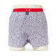 Mc Alson Boxershort met Binnenbroek M4762 Foto 29875