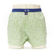 Mc Alson Boxershort met Binnenbroek M4763 Foto 29884