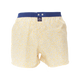 Mc Alson Boxershort met Binnenbroek M4764 Foto 29892