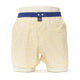 Mc Alson Boxershort met Binnenbroek M4764 Foto 29893