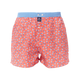 Mc Alson Boxershort met Binnenbroek M4765 Foto 29889