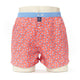 Mc Alson Boxershort met Binnenbroek M4765 Foto 29890