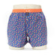 Mc Alson Boxershort met Binnenbroek M4766 Foto 29887