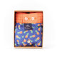 Mc Alson Boxershort met Binnenbroek M4766 Foto 29885