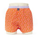 Mc Alson Boxershort met Binnenbroek M4767 Foto 29896