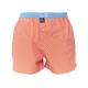 Mc Alson Boxershort met Binnenbroek M4775 Foto 29911