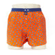 Mc Alson Boxershort met Binnenbroek M4776 Foto 29923