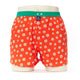 Mc Alson Boxershort met Binnenbroek M4782 Foto 29938