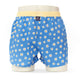 Mc Alson Boxershort met Binnenbroek M4783 Foto 29944