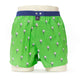 Mc Alson Boxershort met Binnenbroek M4785 Foto 29951