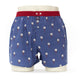 Mc Alson Boxershort met Binnenbroek M4787 Foto 29953