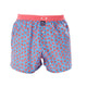 Mc Alson Boxershort met Binnenbroek M4792 Foto 29955