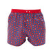 Mc Alson Boxershort met Binnenbroek M4793 Foto 29962