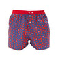 Mc Alson Boxershort met Binnenbroek M4793 Foto 29962