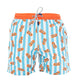 Mc Alson Zwemshort Auto’s MS4304 Foto 10685