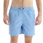 Mc Alson Zwemshort Plain Lightblue MS0004 Foto 10679