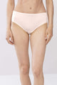 Mey Amercan Pants Joan 79844 872 daisy Foto 16705