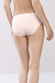 Mey Amercan Pants Joan 79844 872 daisy Foto 16706