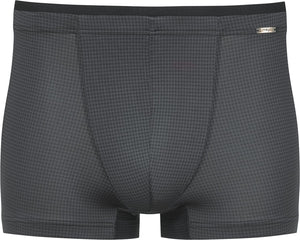 Mey Boxer Black Classic Heren 62221 123 schwarz Foto 16565