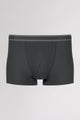 Mey Boxer Unlimited Heren 33021 697 soft grey Foto 16877