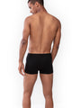 Mey Boxershort Casual Cotton Heren 49121 123 schwarz Foto 19758