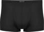 Mey Boxershort Dry Cotton Heren 46021 123 schwarz Foto 5858