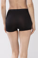 Mey Boxershort Mey Lights Dames 89206 3 schwarz Foto 6191