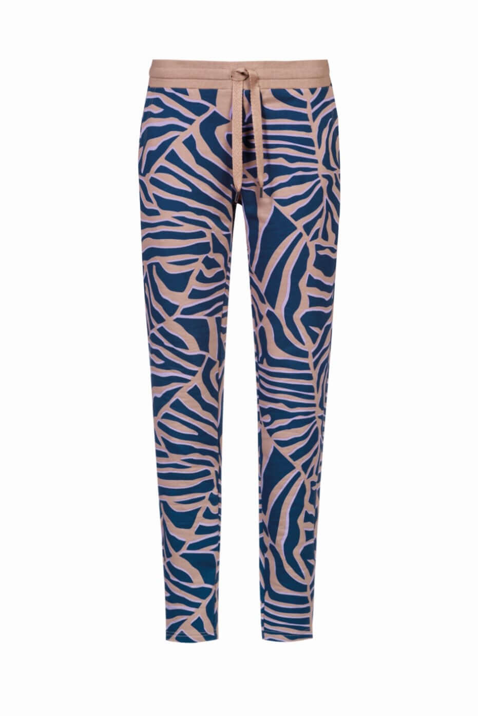 Mey Broek Enna Dames 17445 82 chai tea Foto 19783