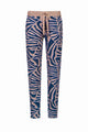 Mey Broek Enna Dames 17445 82 chai tea Foto 19783